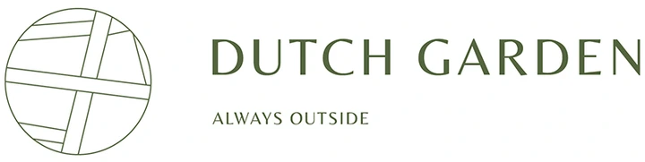 Dutch Garden