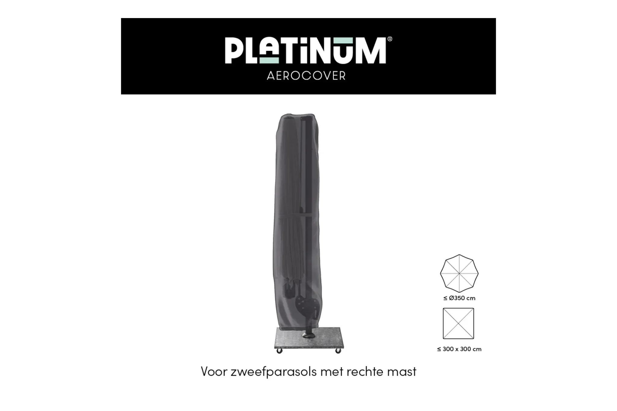Productafbeelding 1