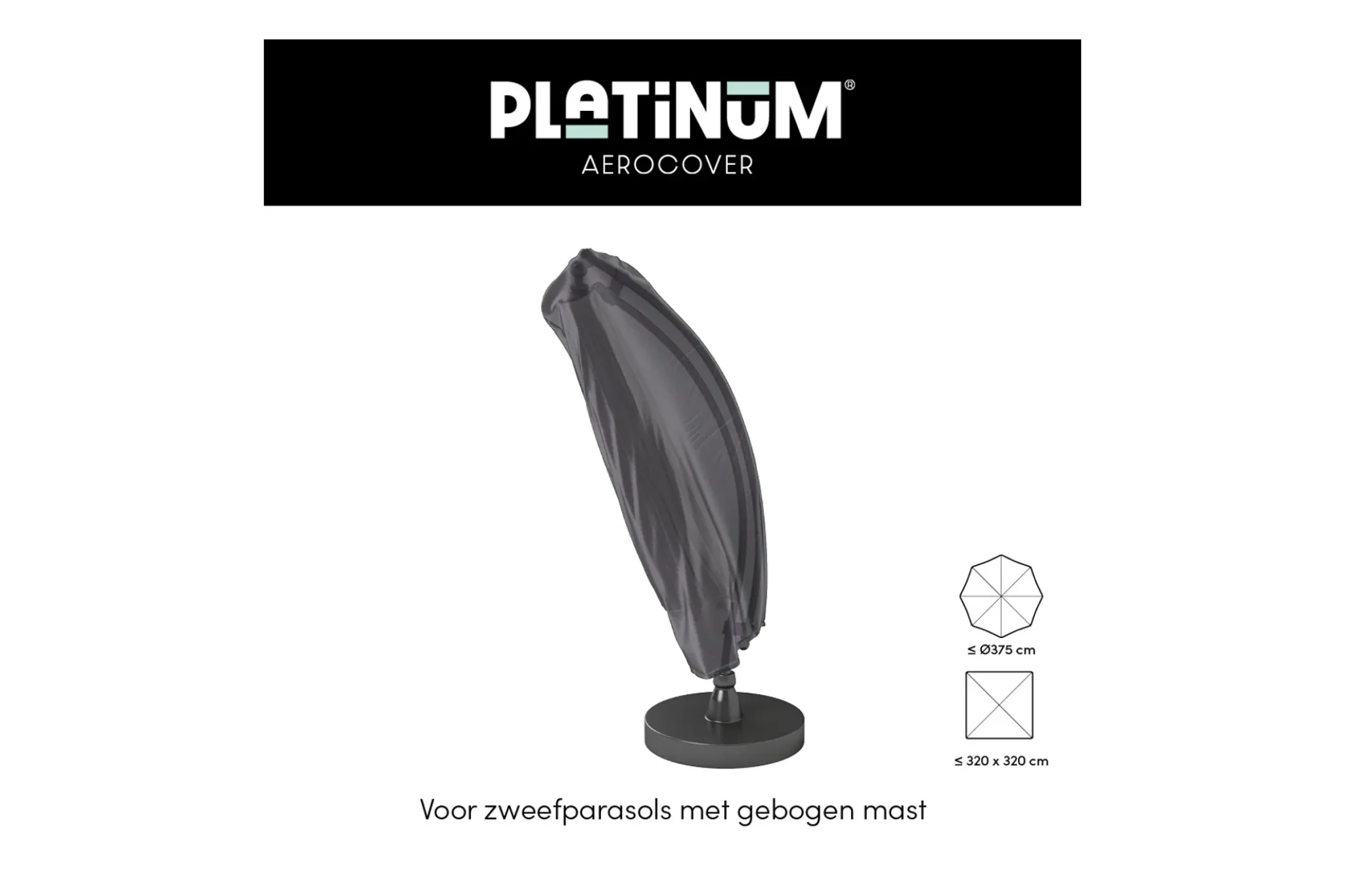 Productafbeelding 2