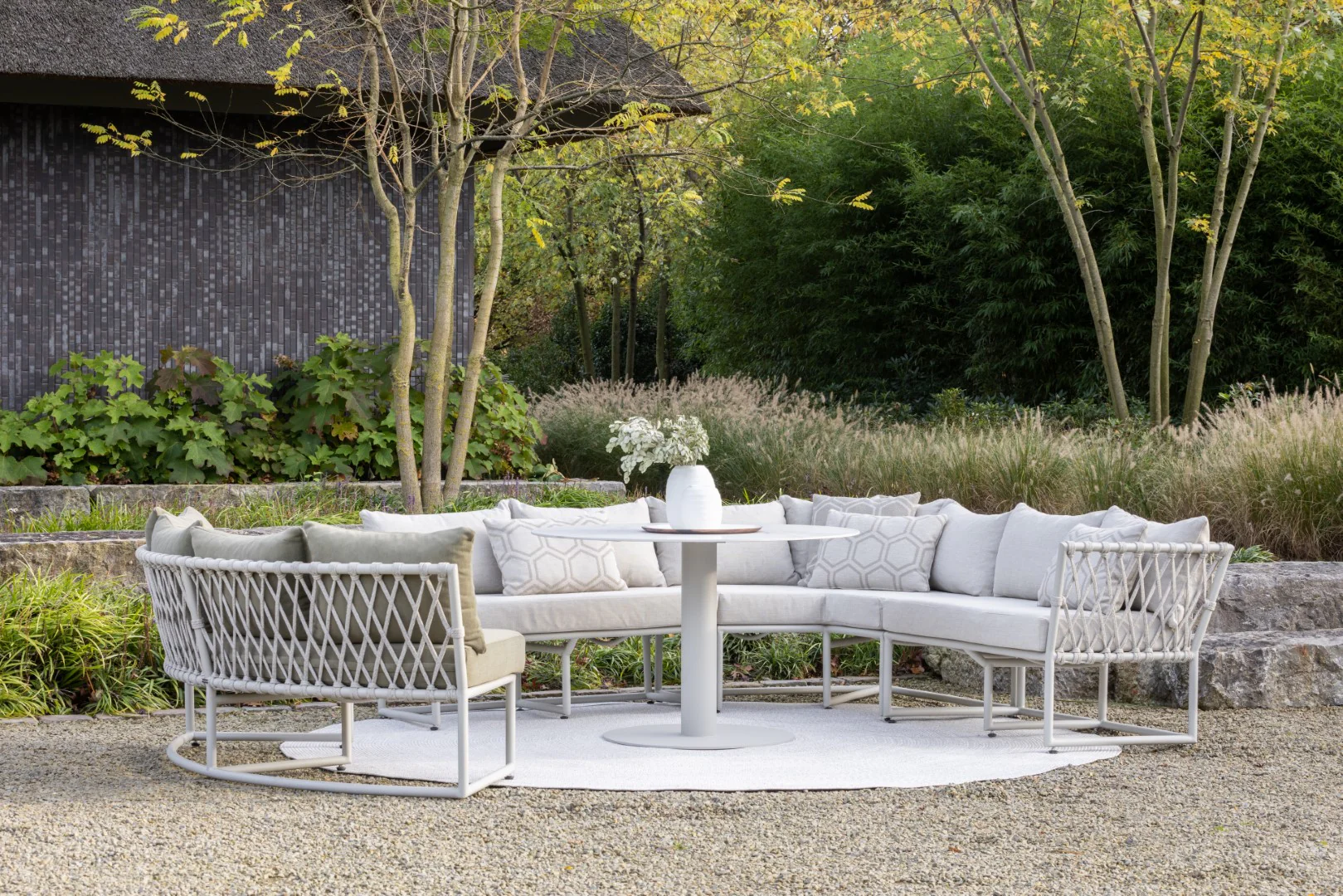 Productafbeelding 2
