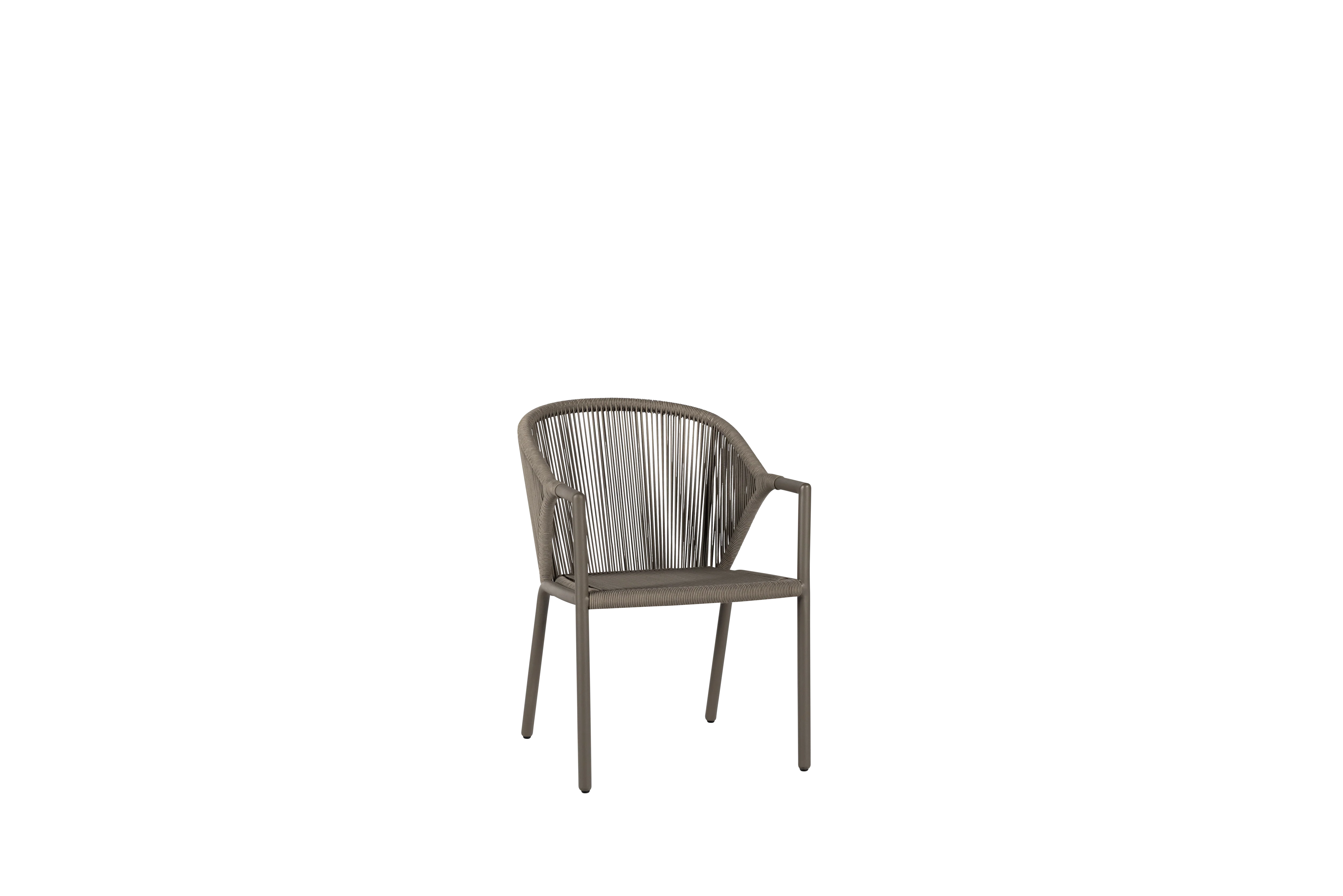 Productafbeelding 3