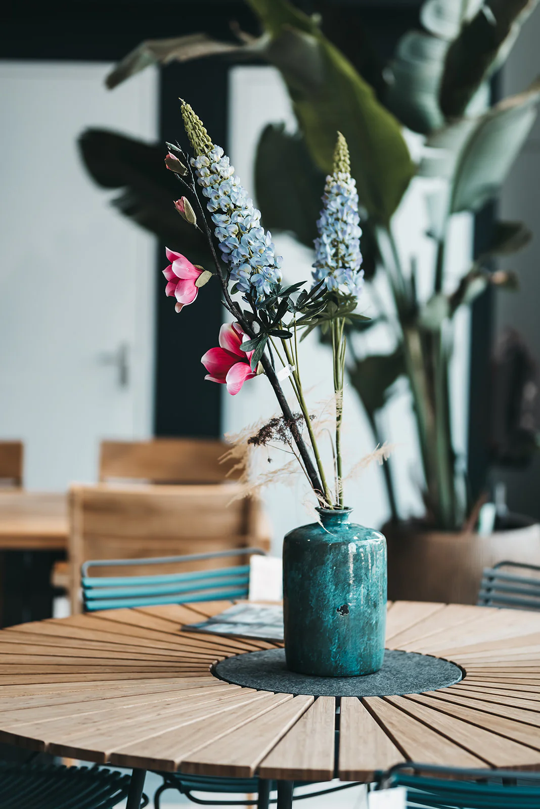 Productafbeelding 6