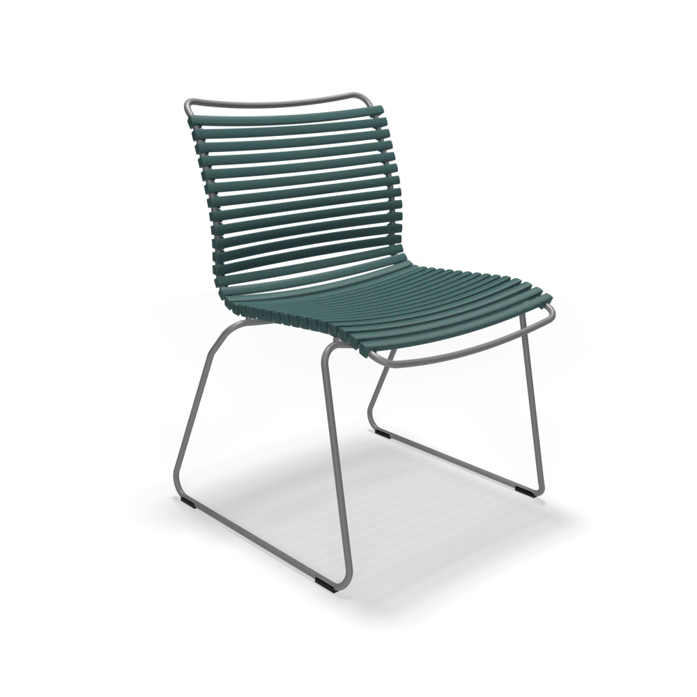 Productafbeelding 11