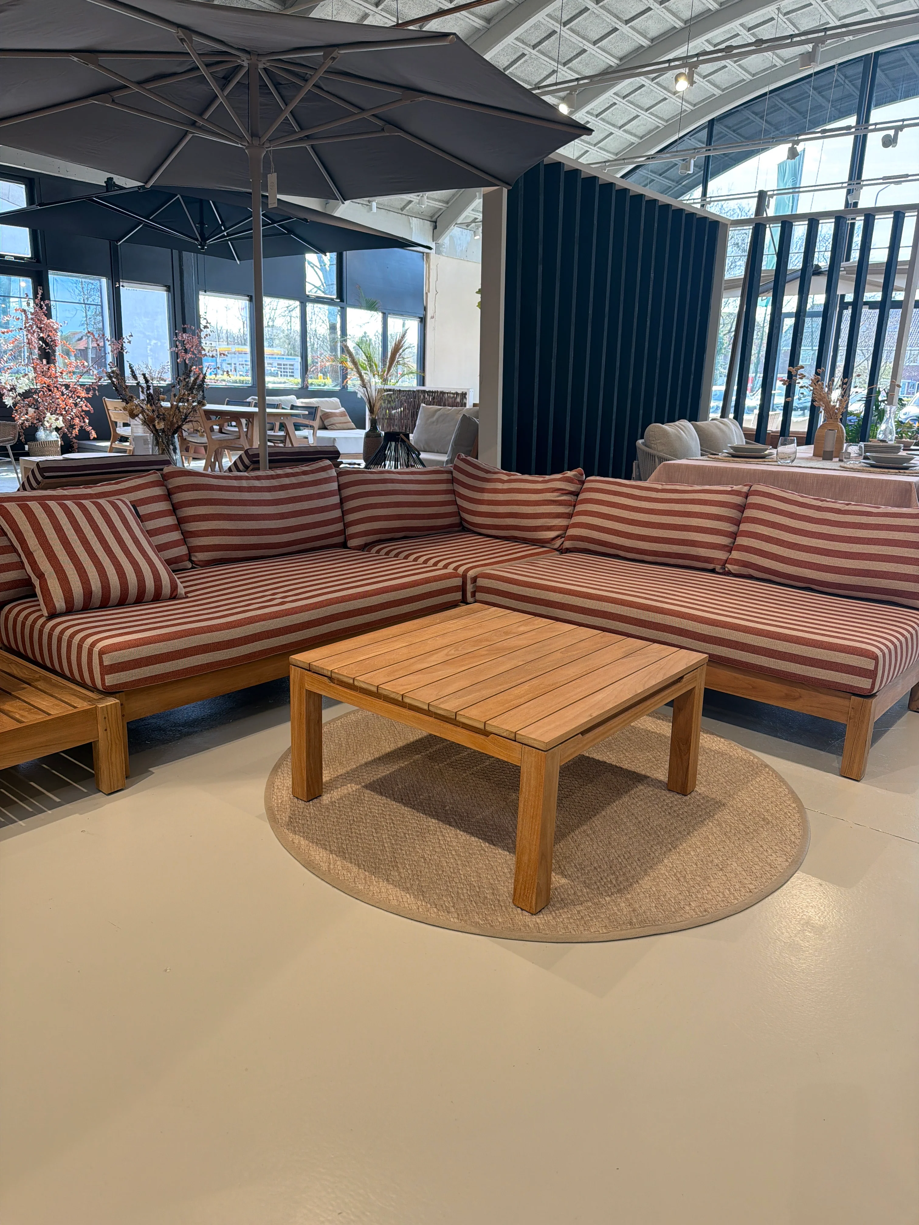 Productafbeelding 2