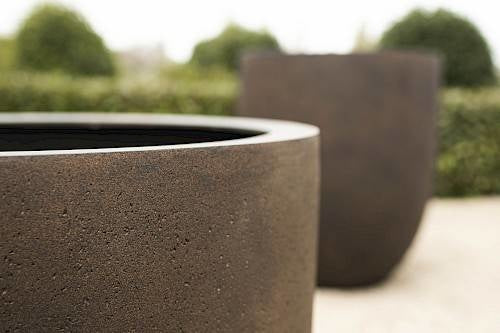 Productafbeelding 3