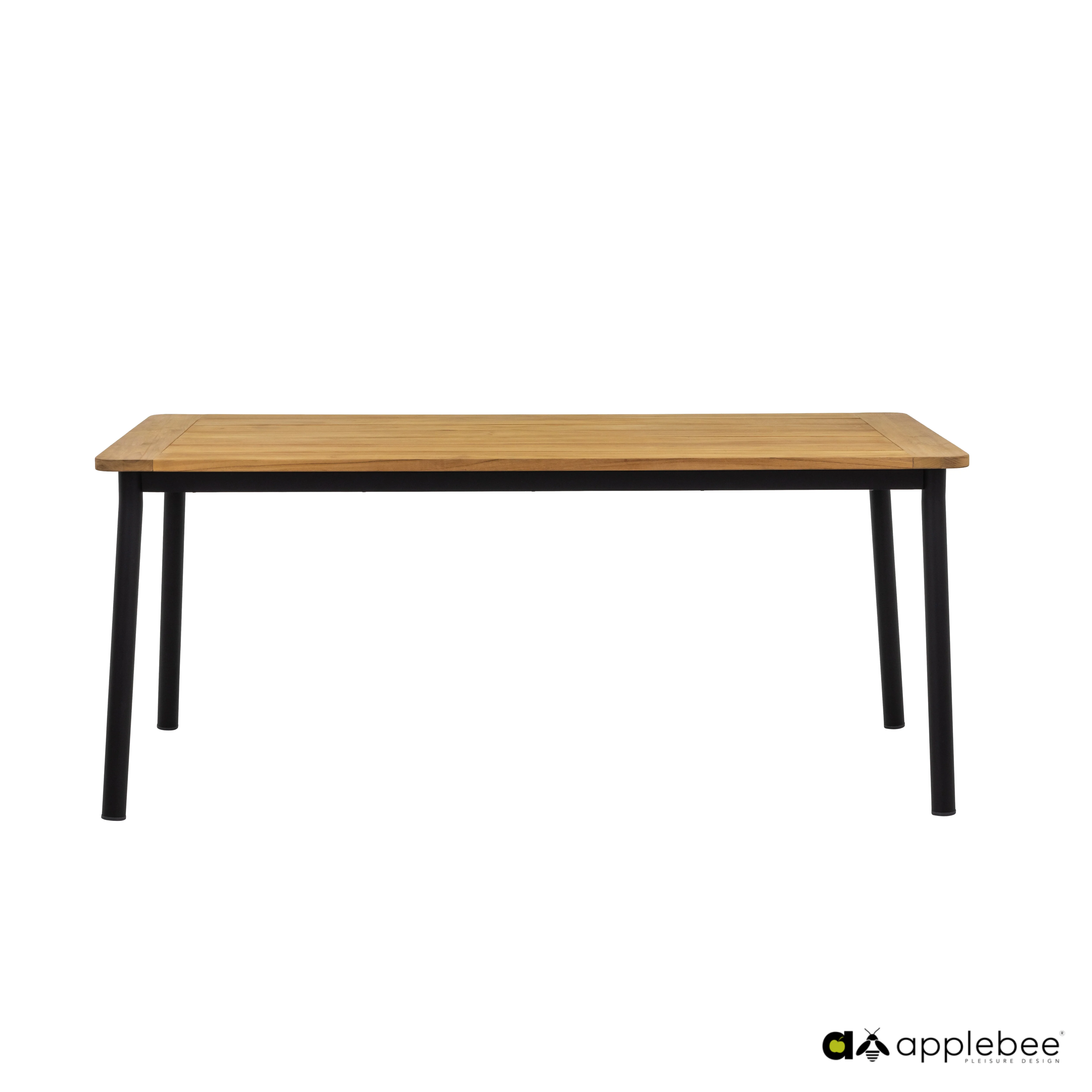 Productafbeelding 4