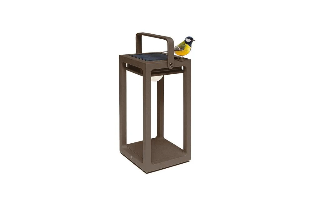 Miniatuur 1