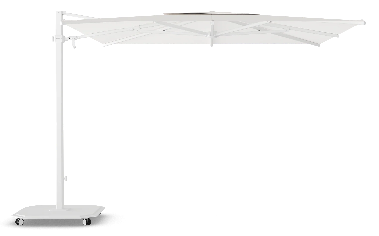 Productafbeelding 12