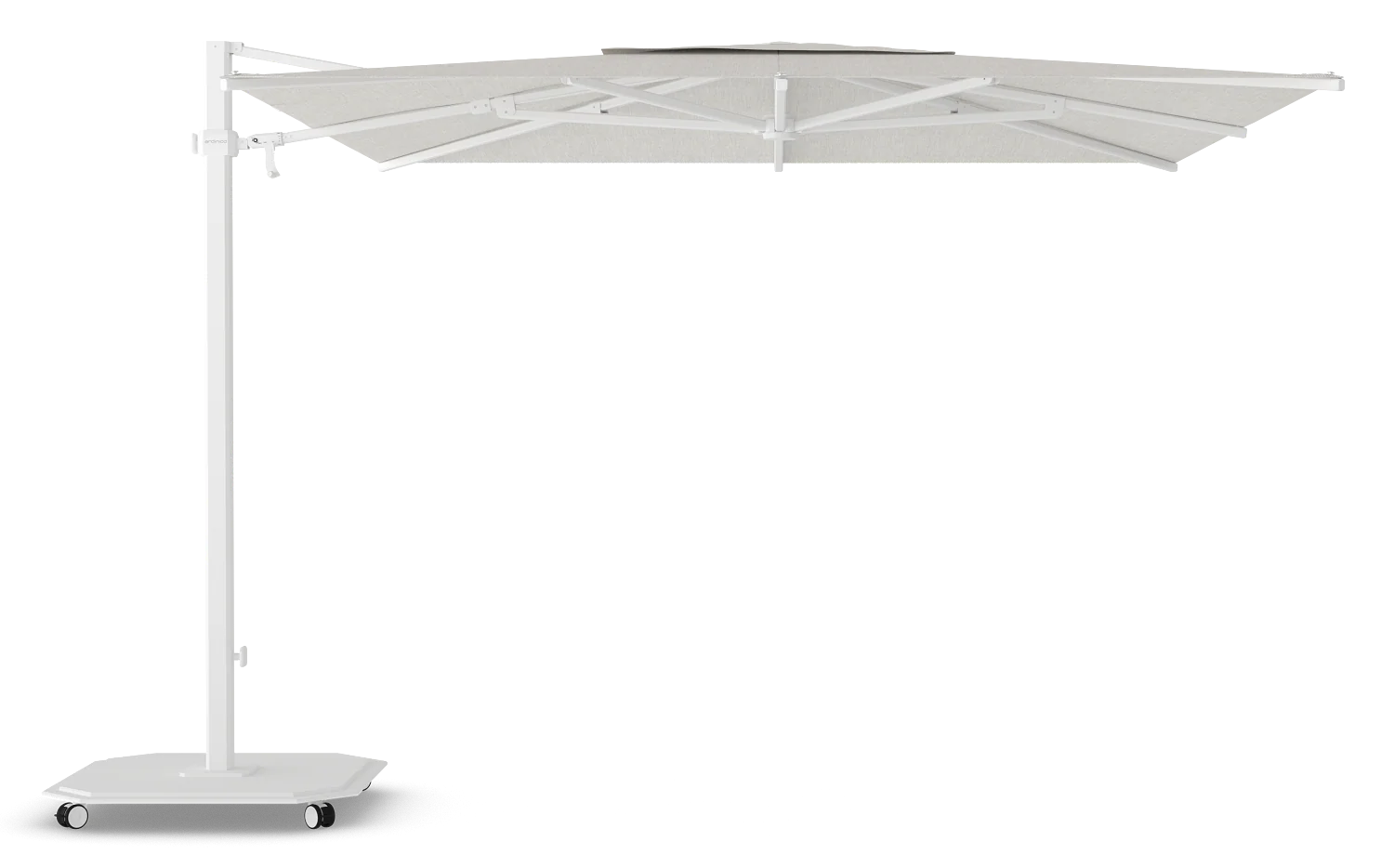 Productafbeelding 13