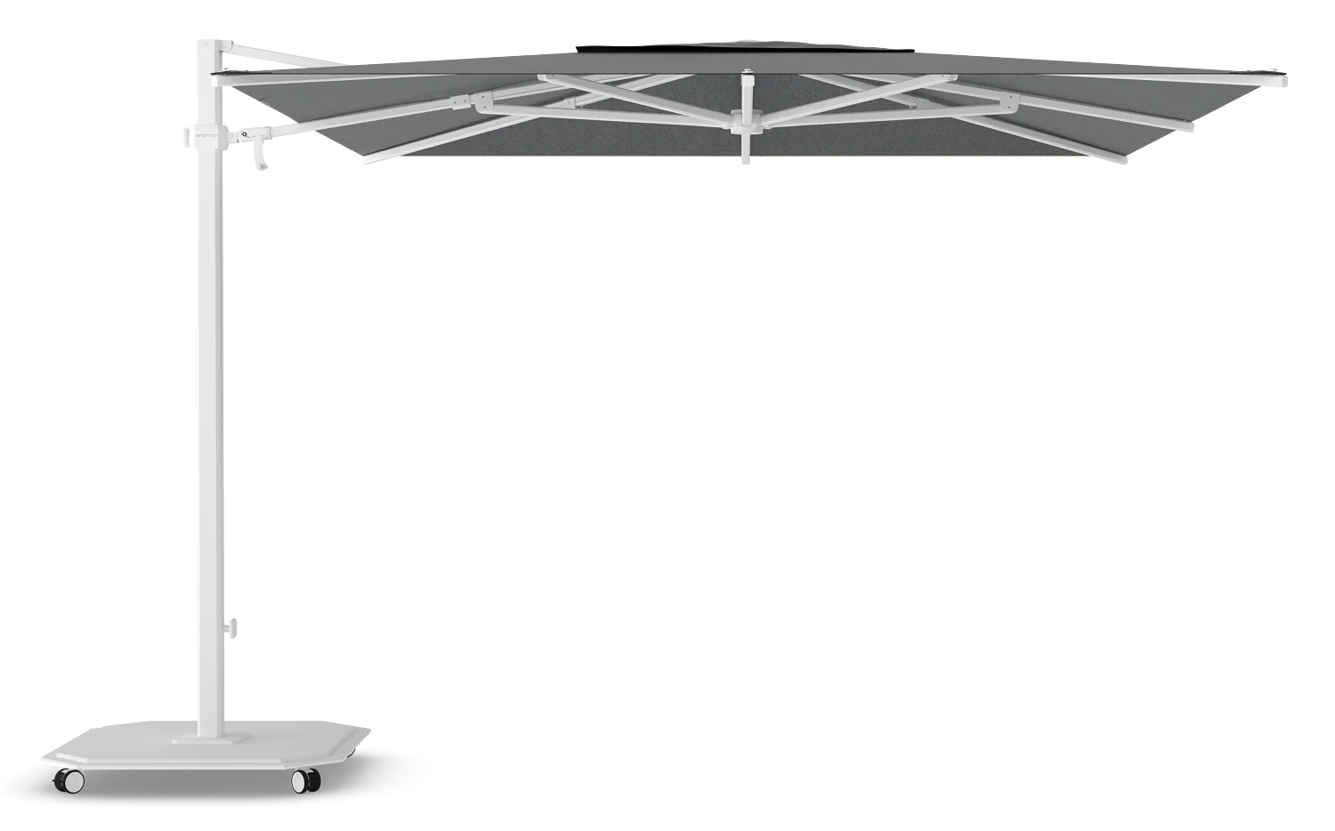 Productafbeelding 14