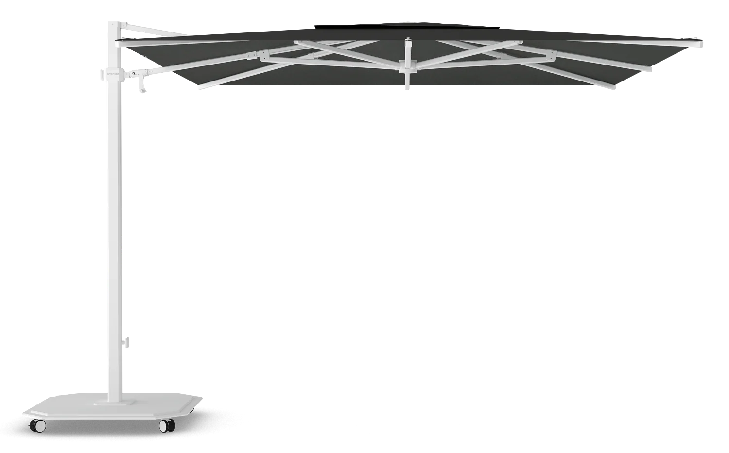 Productafbeelding 15