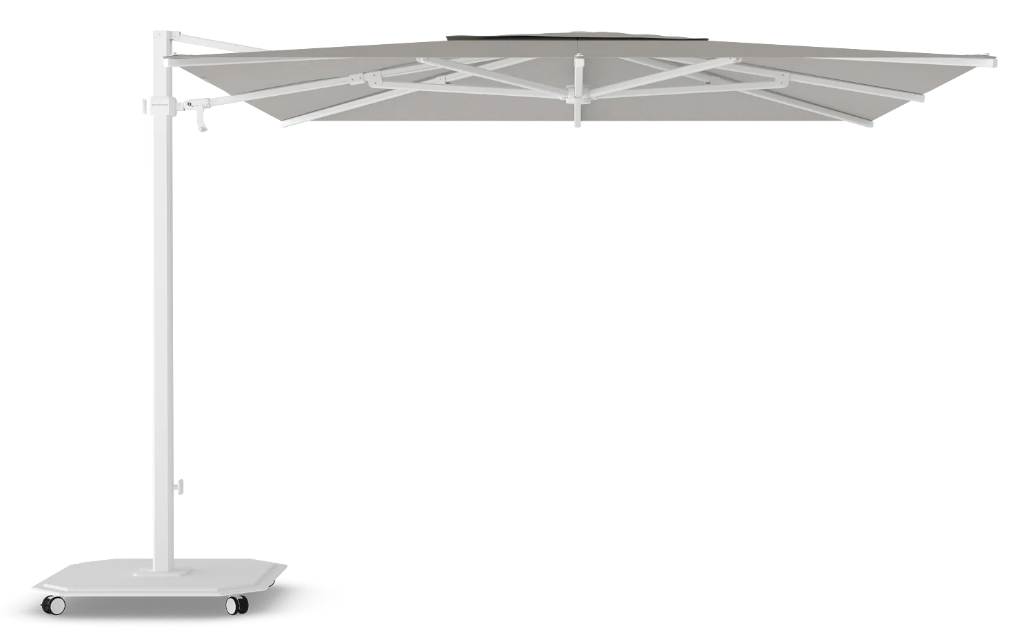 Productafbeelding 16