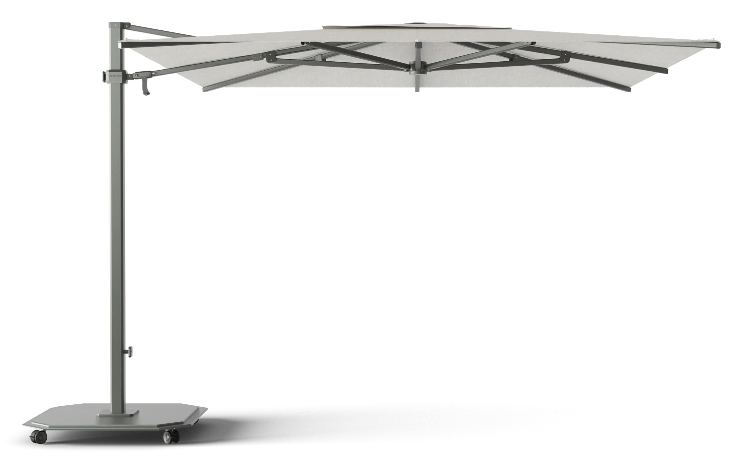 Productafbeelding 18