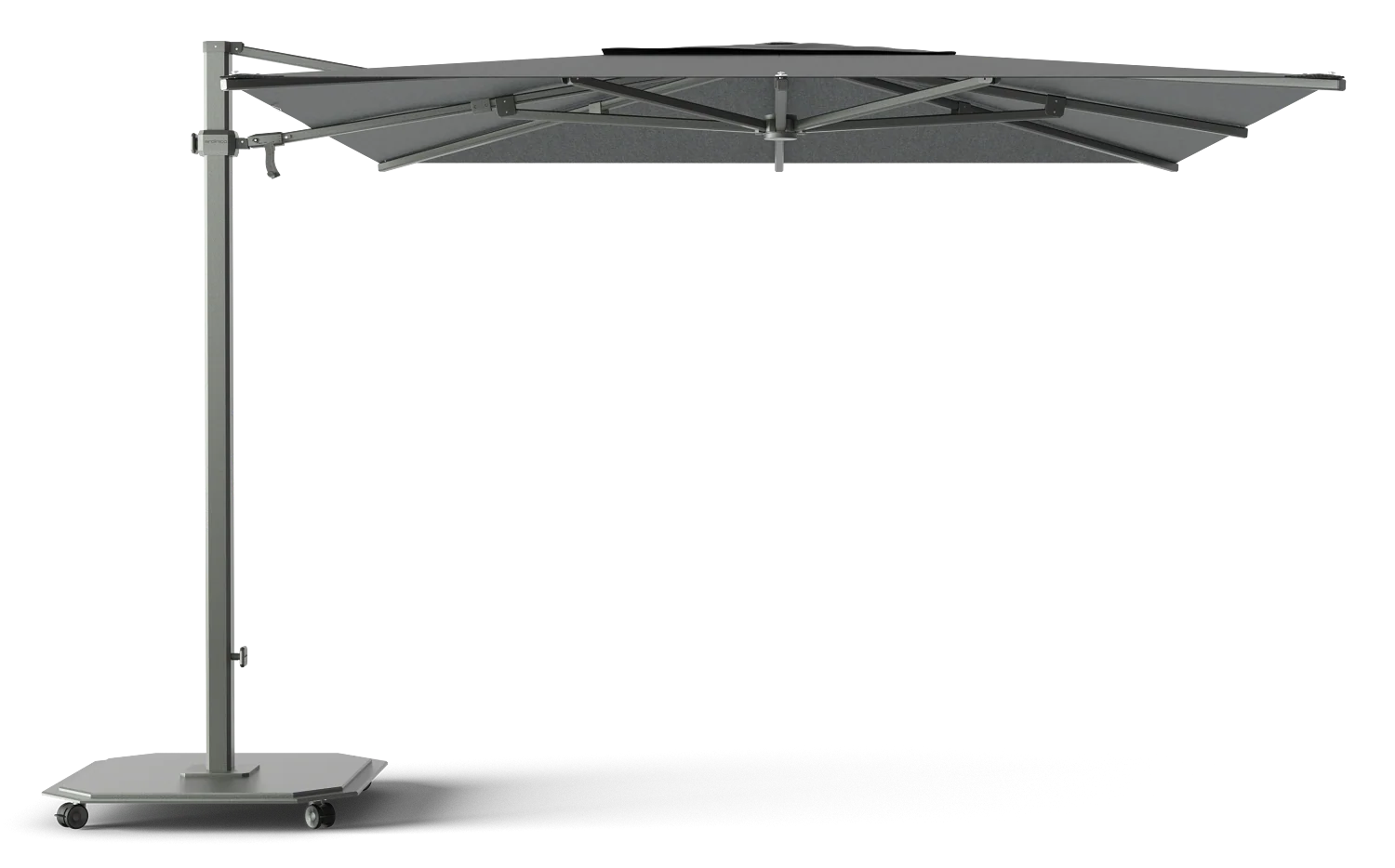 Productafbeelding 19