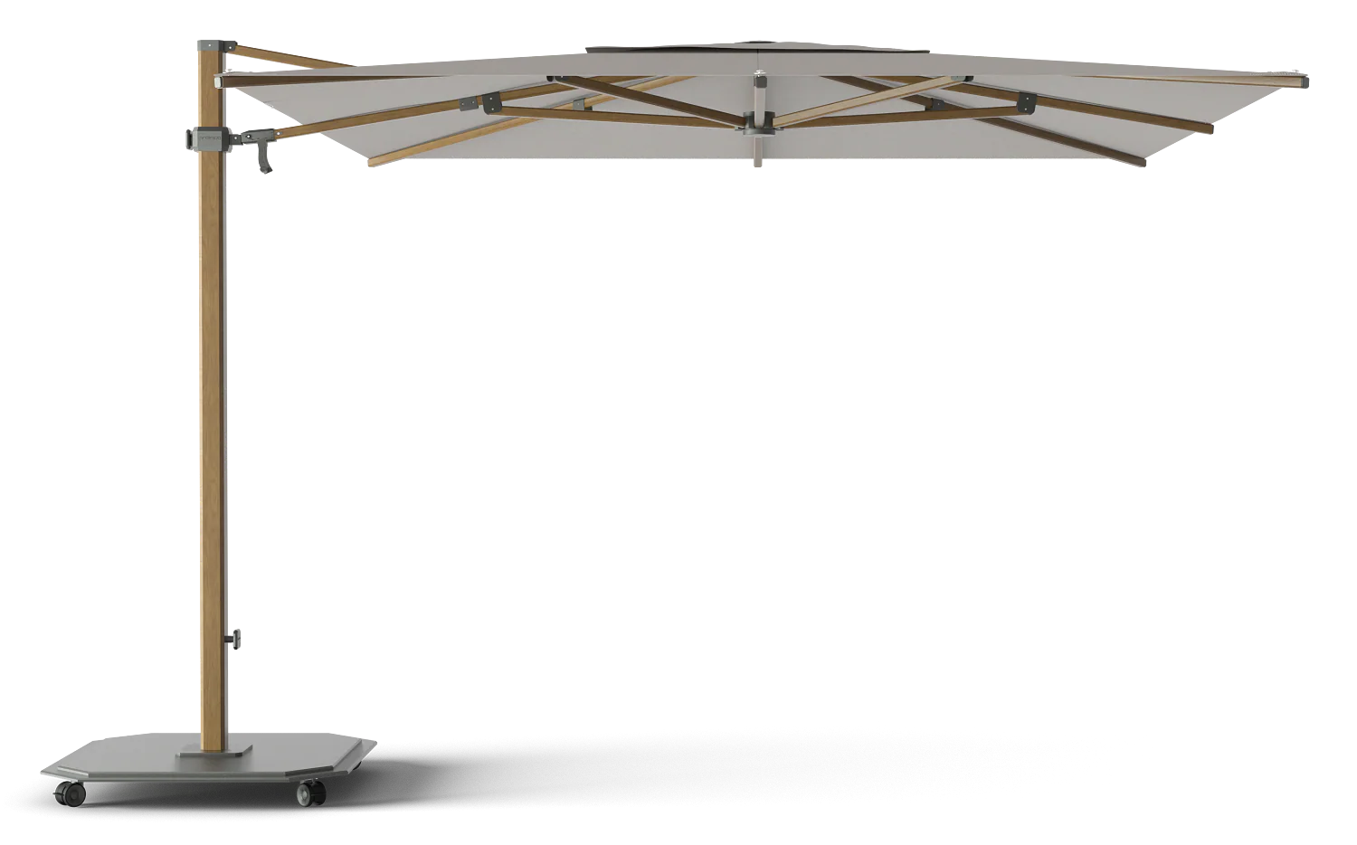 Productafbeelding 31