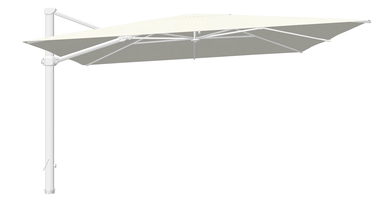 Productafbeelding 13