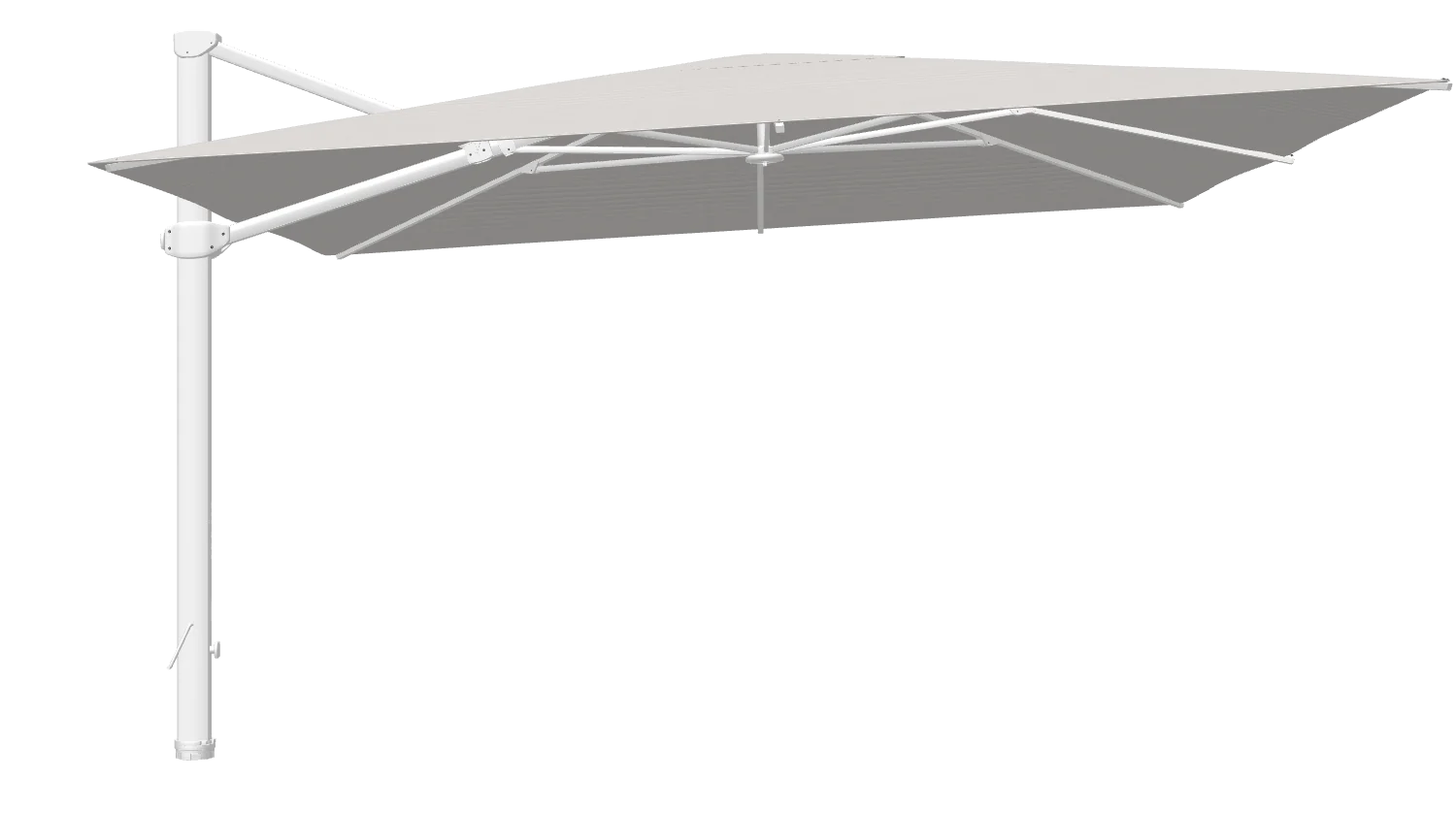 Productafbeelding 17