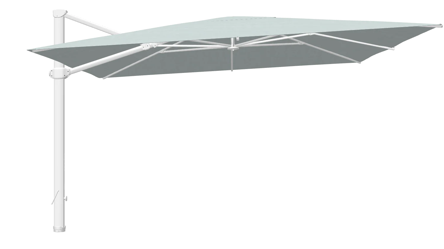Productafbeelding 18