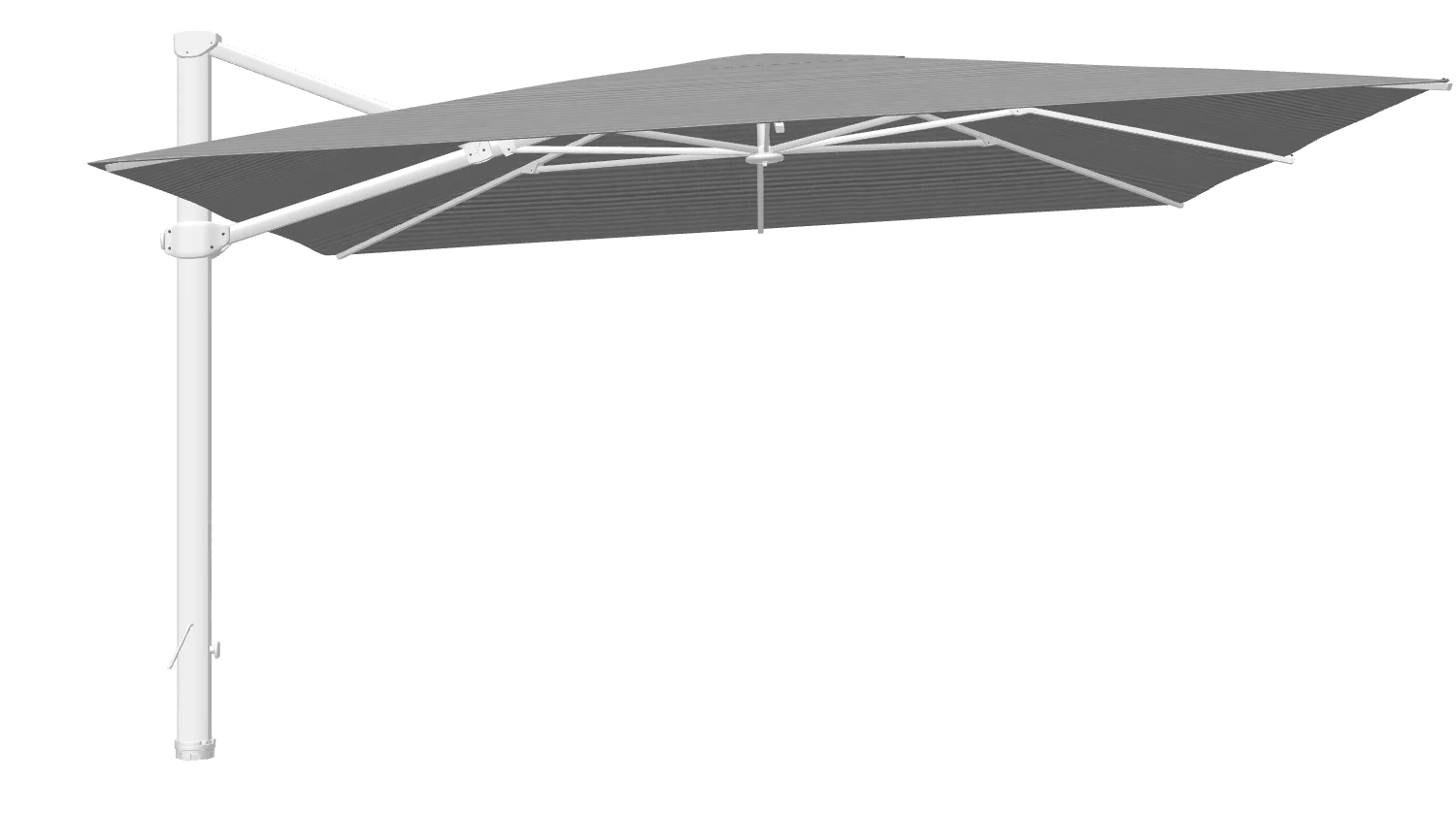 Productafbeelding 19
