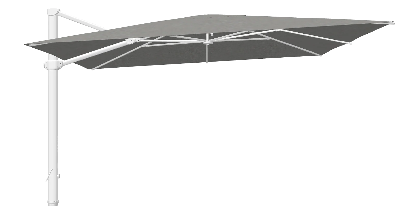 Productafbeelding 23