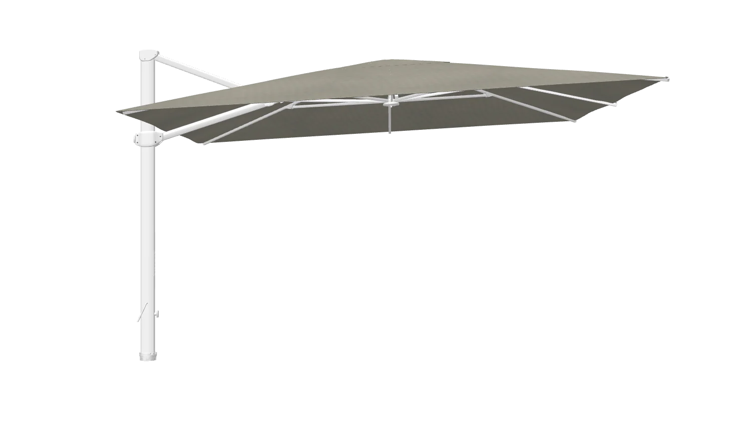 Productafbeelding 25