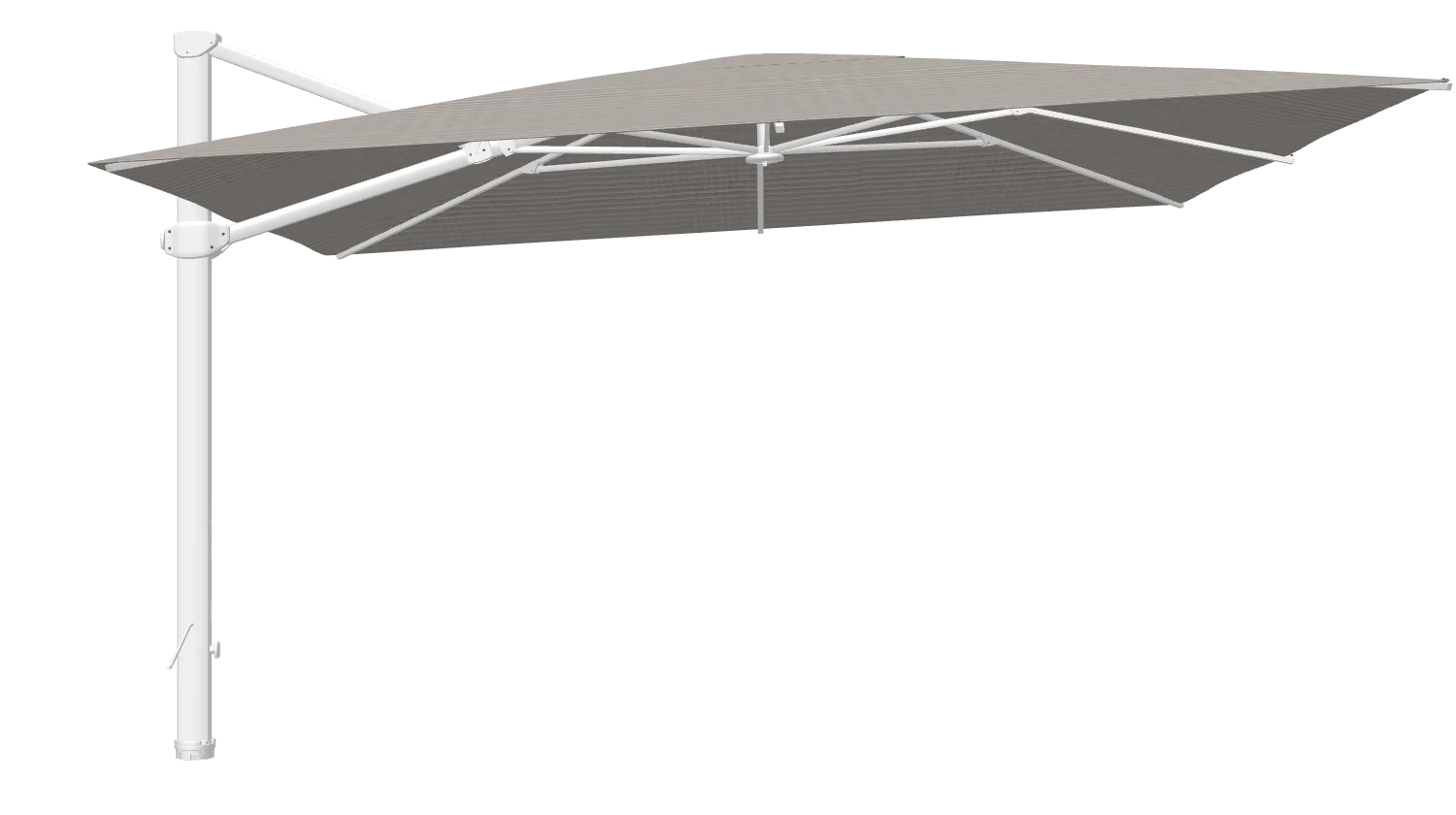 Productafbeelding 27