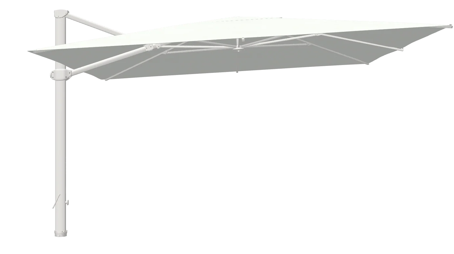 Productafbeelding 28