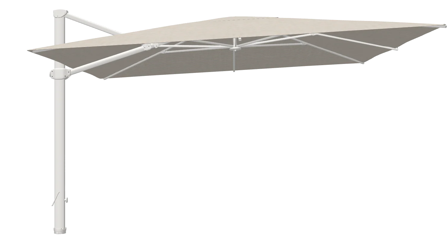 Productafbeelding 31