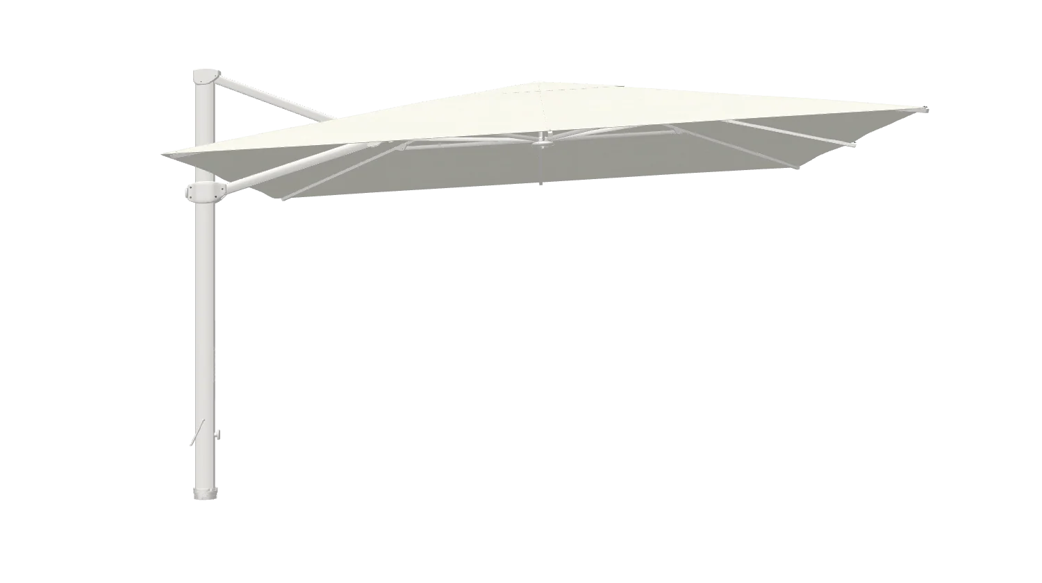 Productafbeelding 32