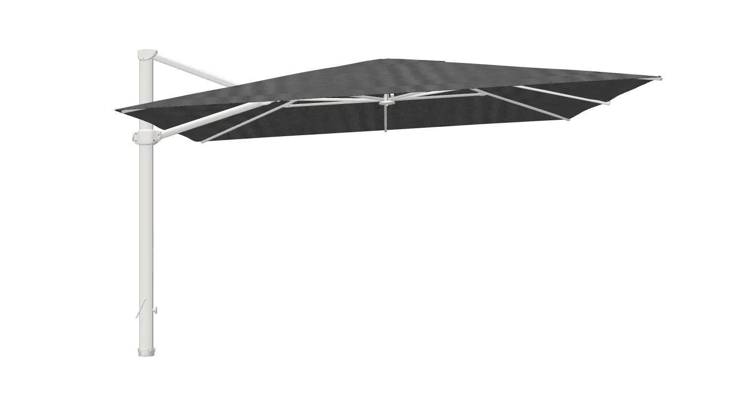 Productafbeelding 40