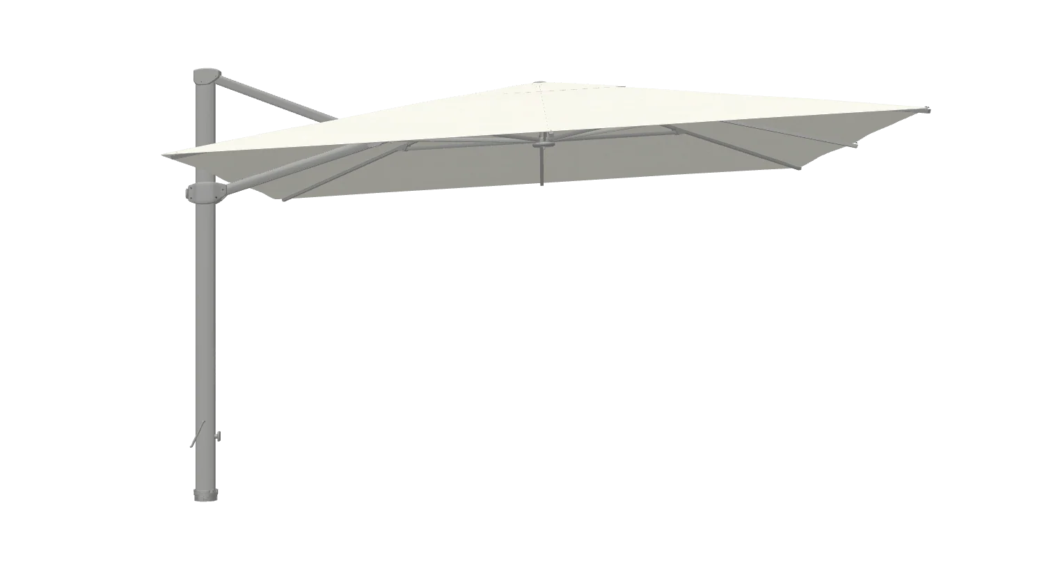 Productafbeelding 51