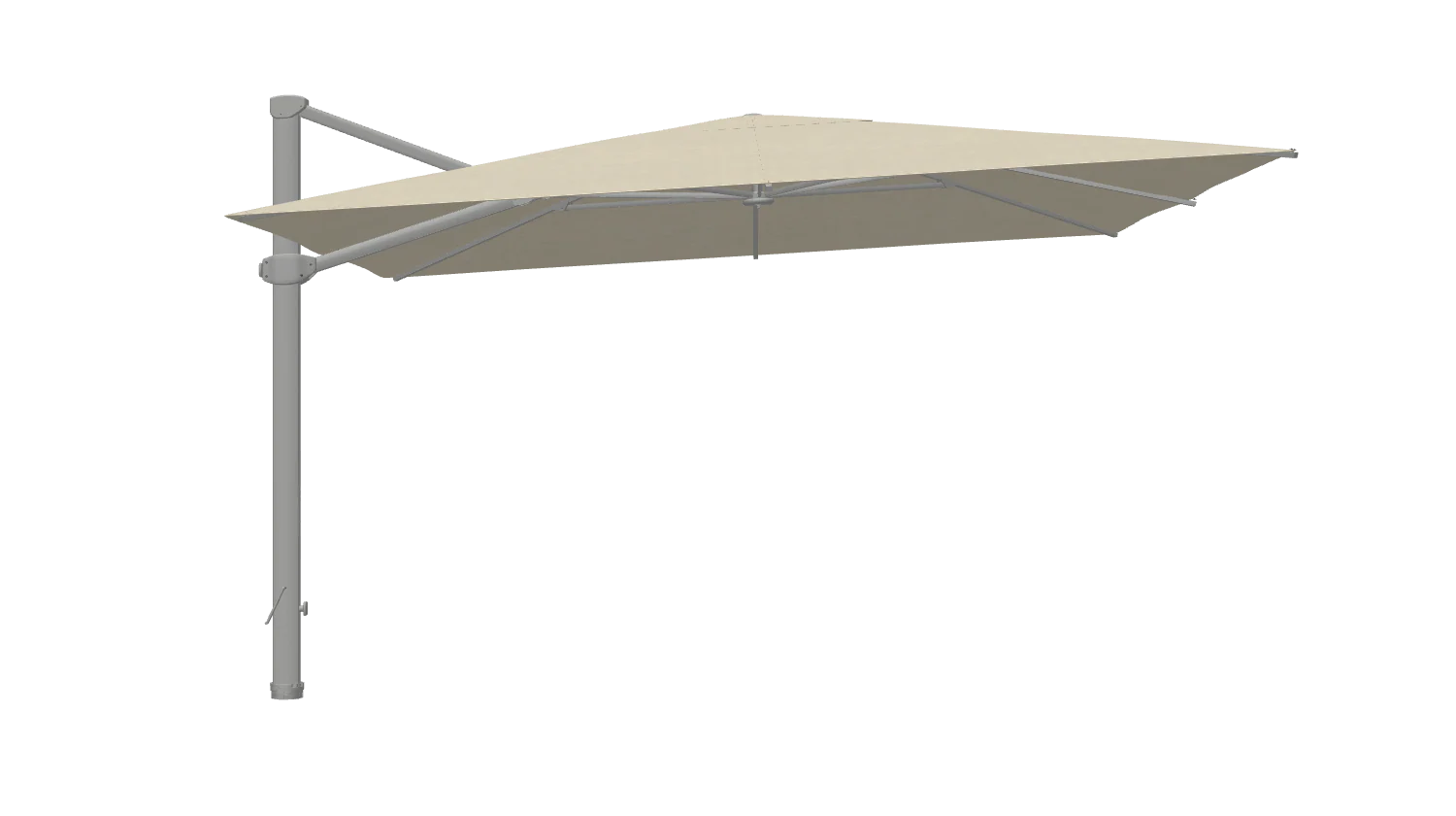 Productafbeelding 53