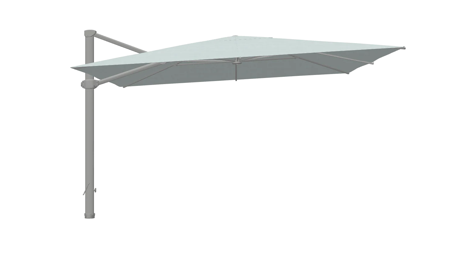 Productafbeelding 56