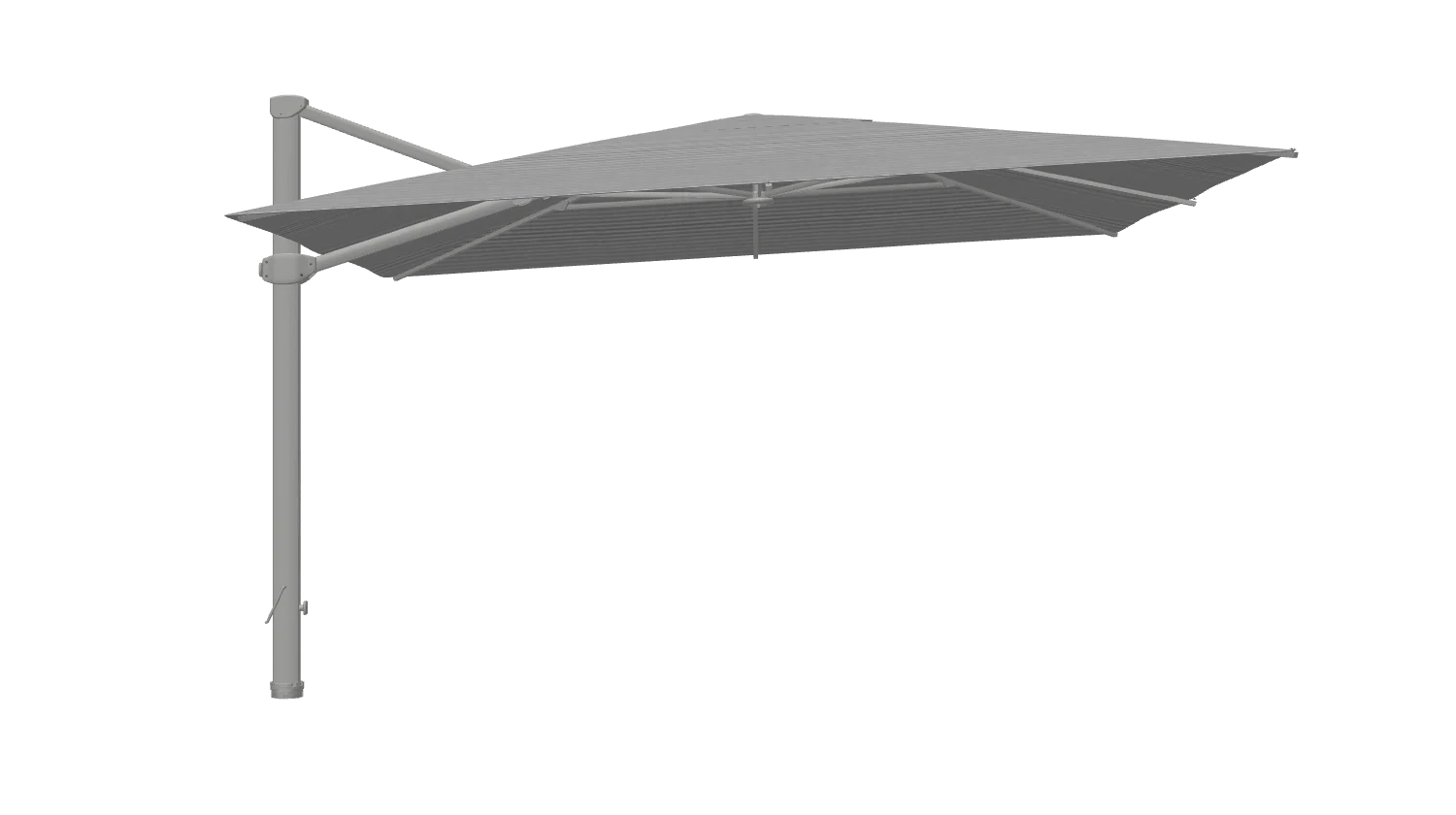 Productafbeelding 57
