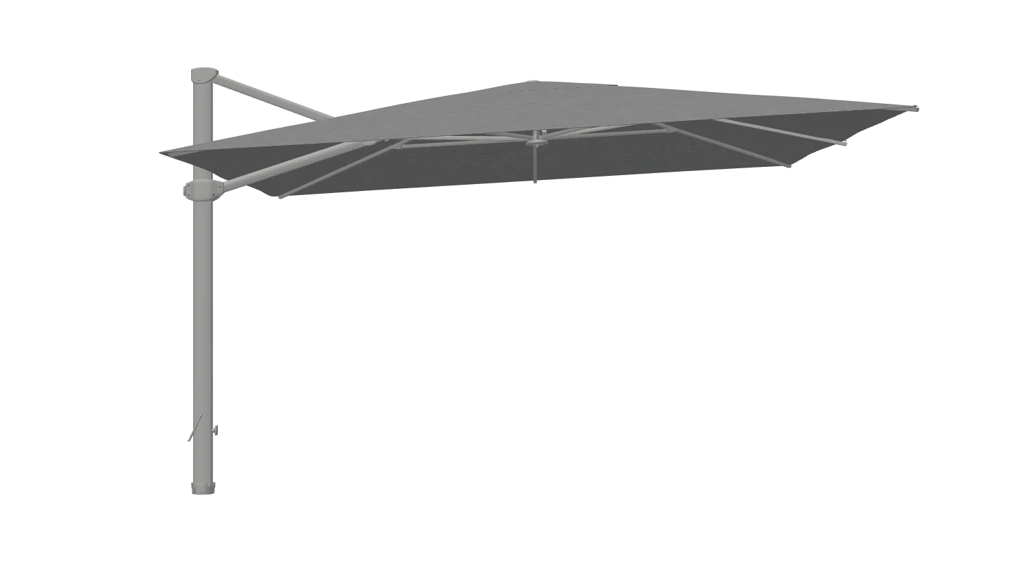 Productafbeelding 58