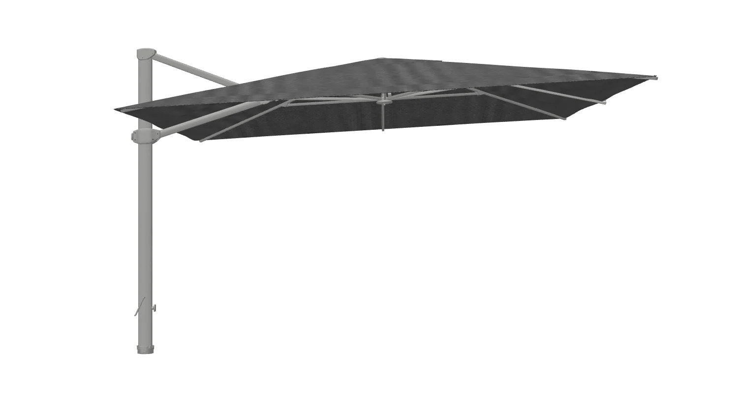 Productafbeelding 59