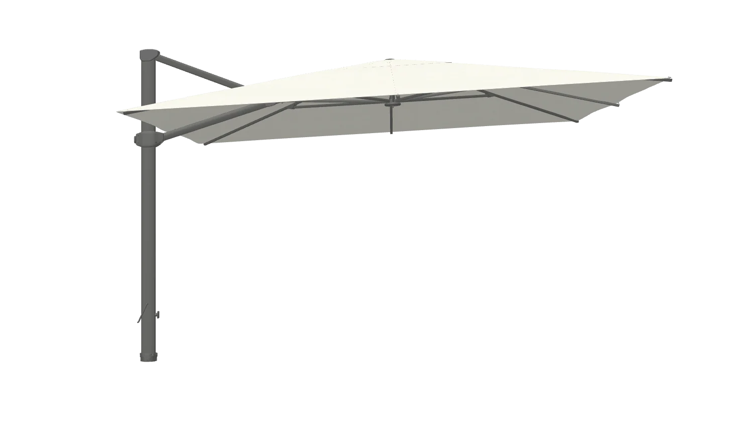 Productafbeelding 70