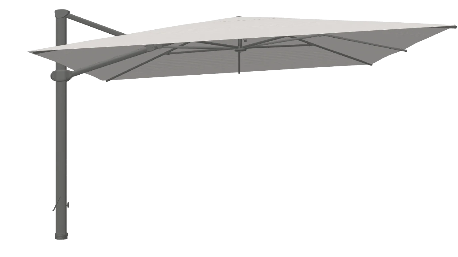 Productafbeelding 74