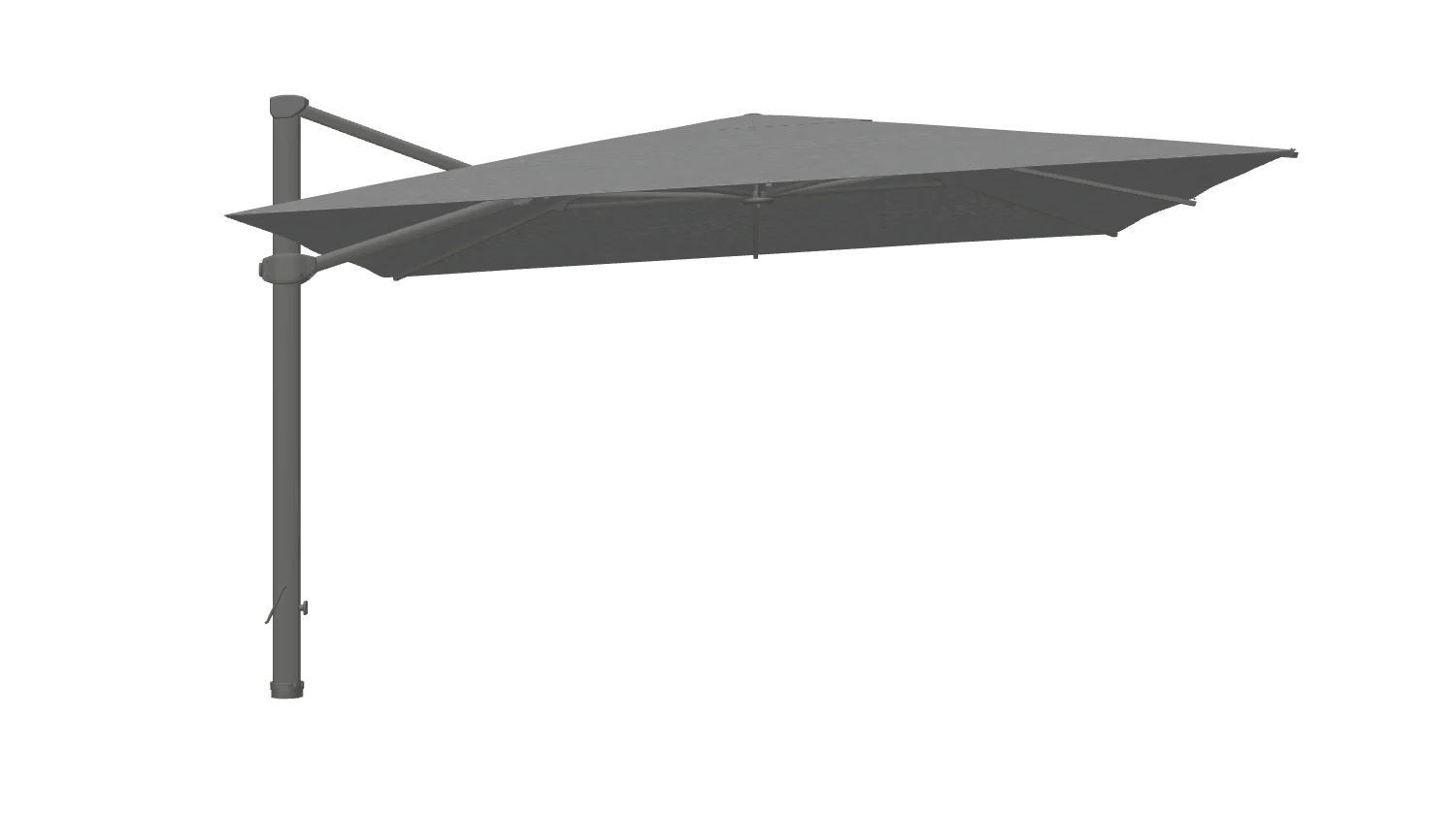 Productafbeelding 77