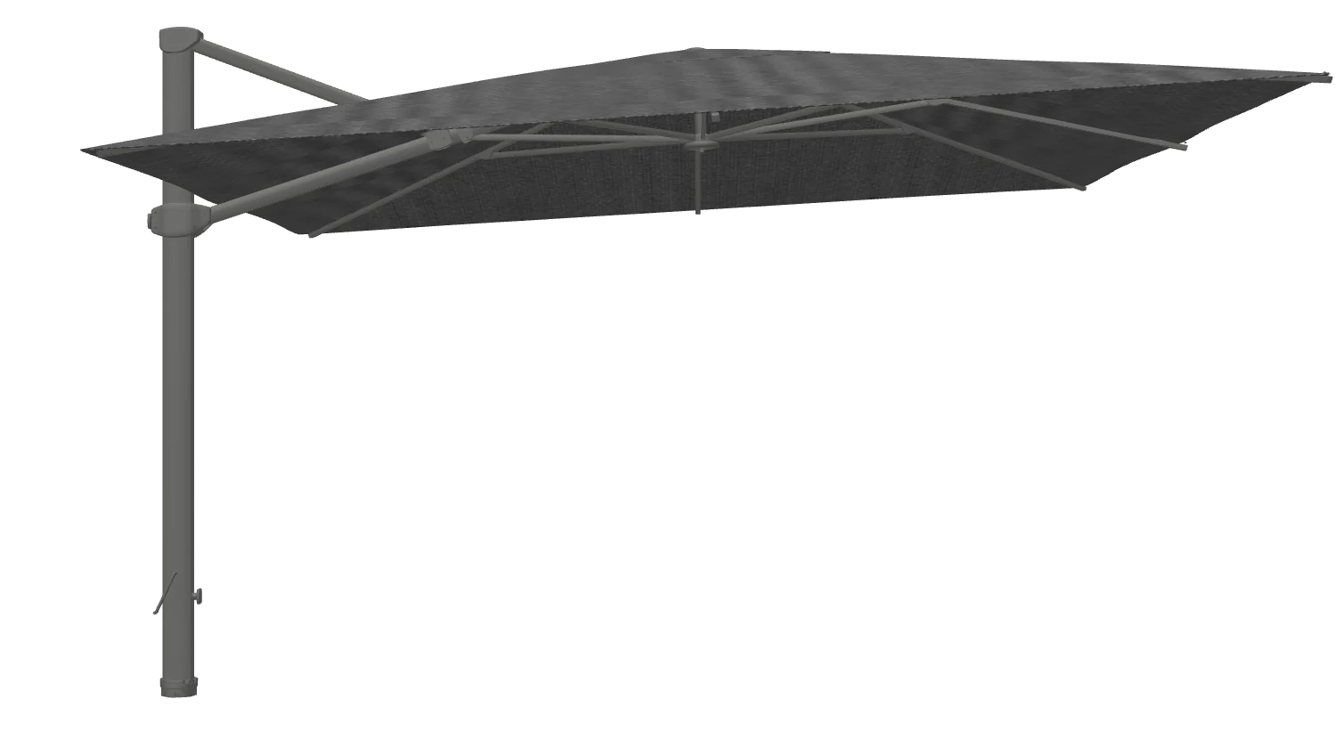 Productafbeelding 78