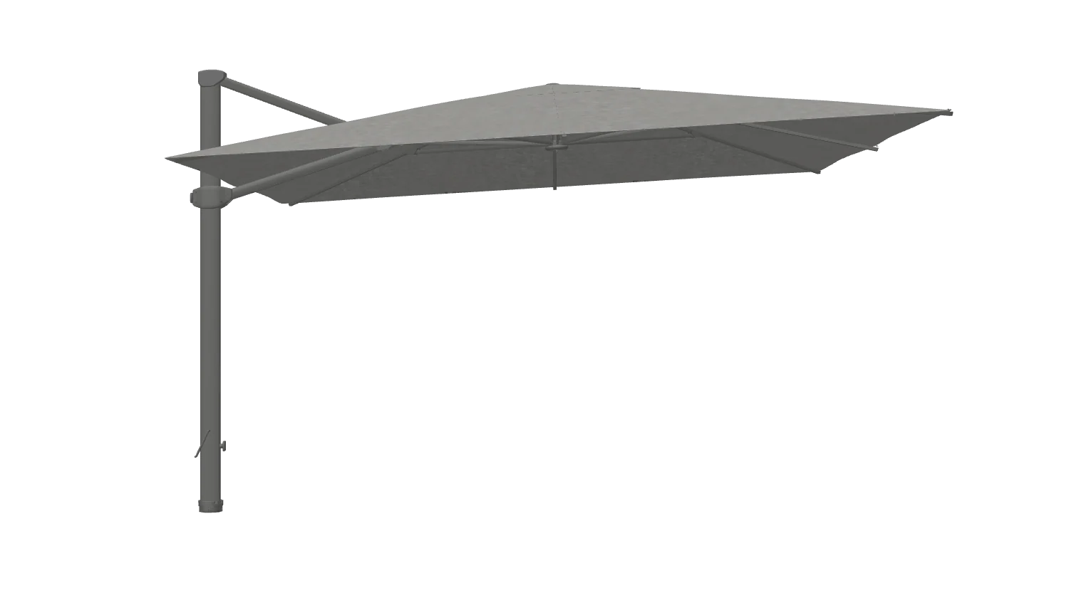Productafbeelding 80