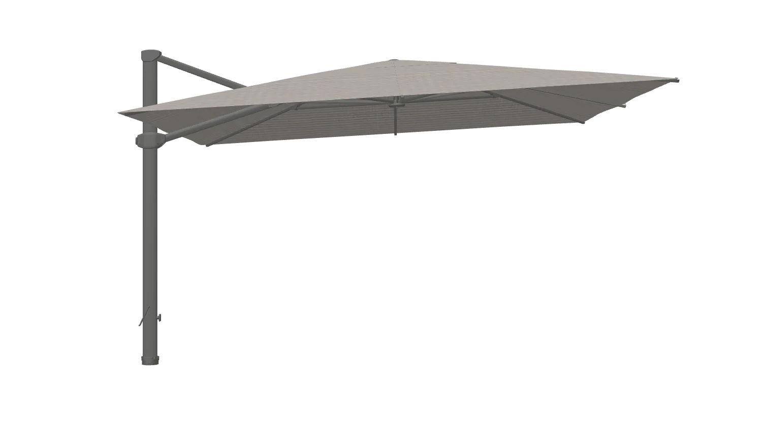 Productafbeelding 84