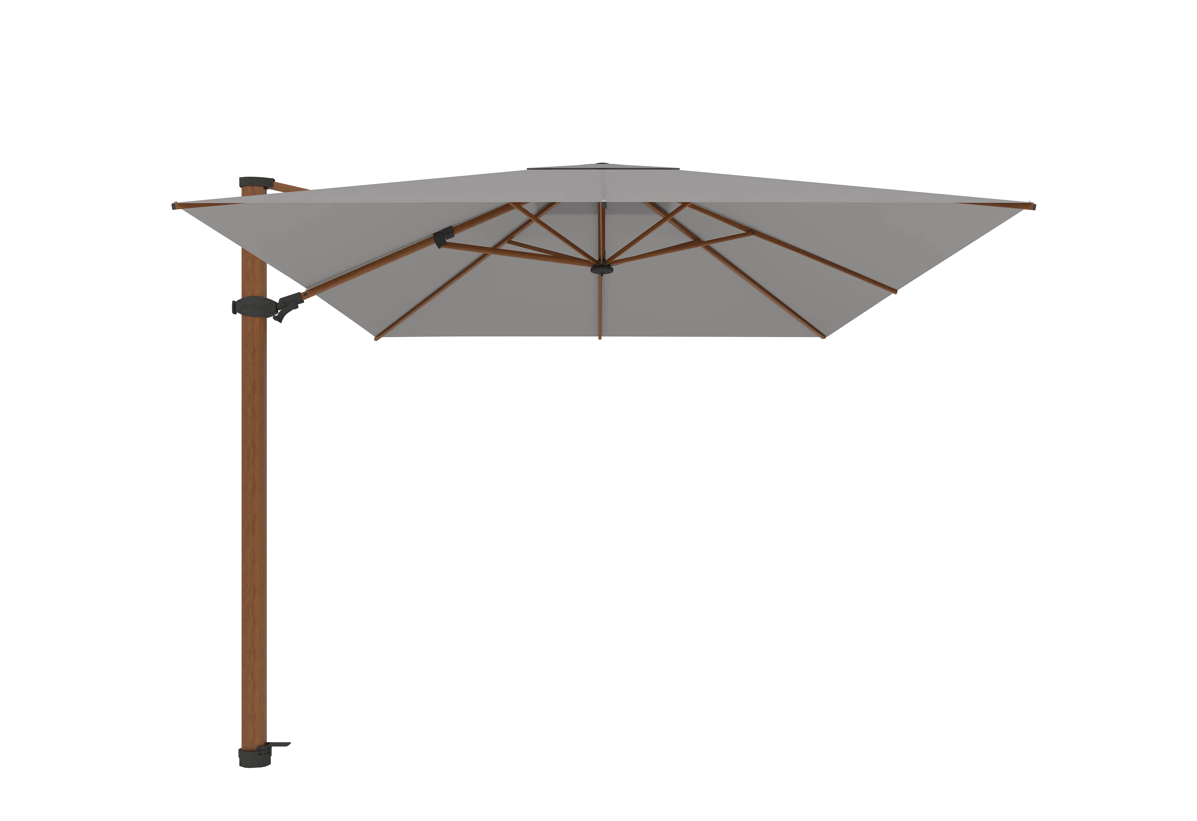 Productafbeelding 29