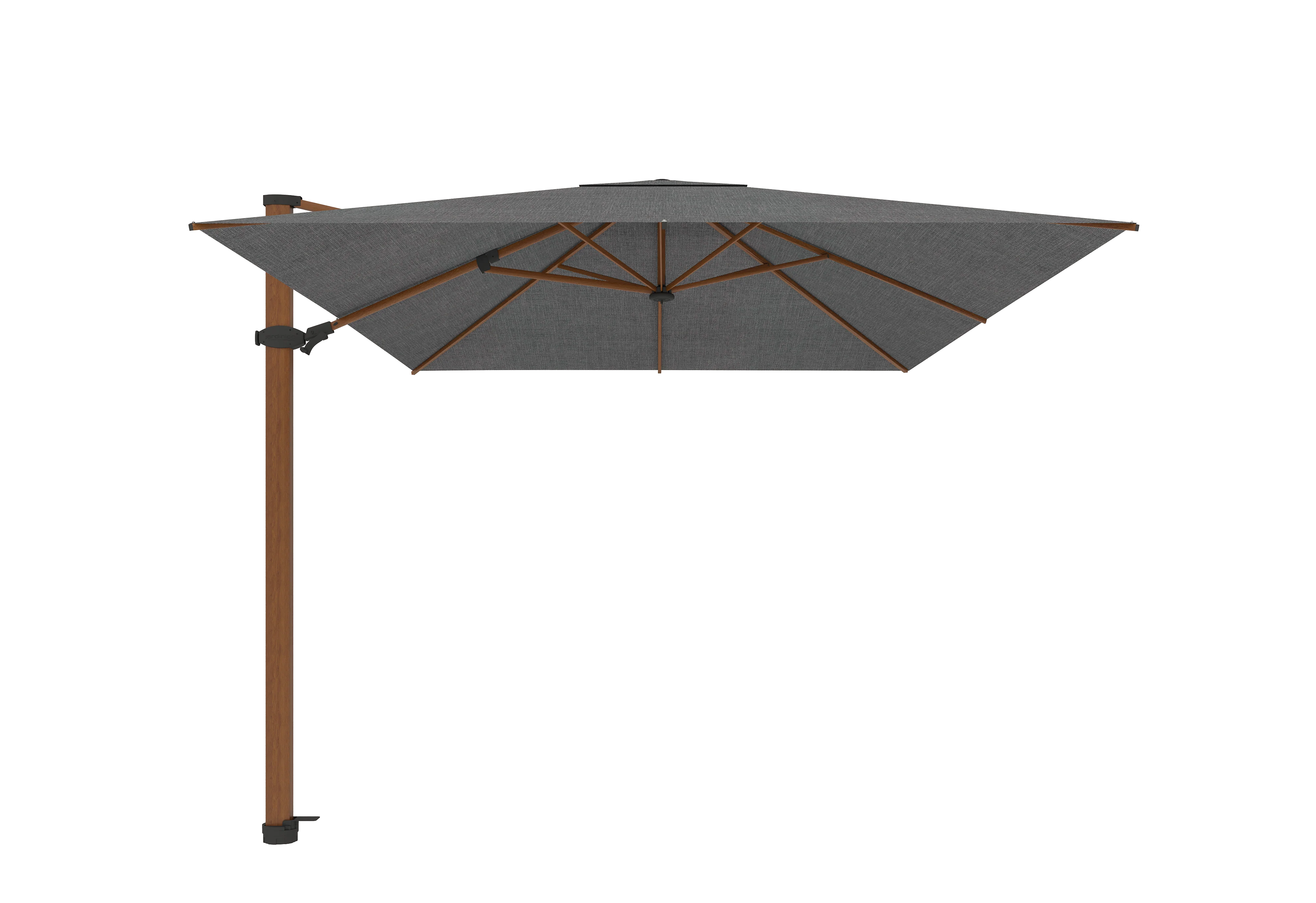 Productafbeelding 32