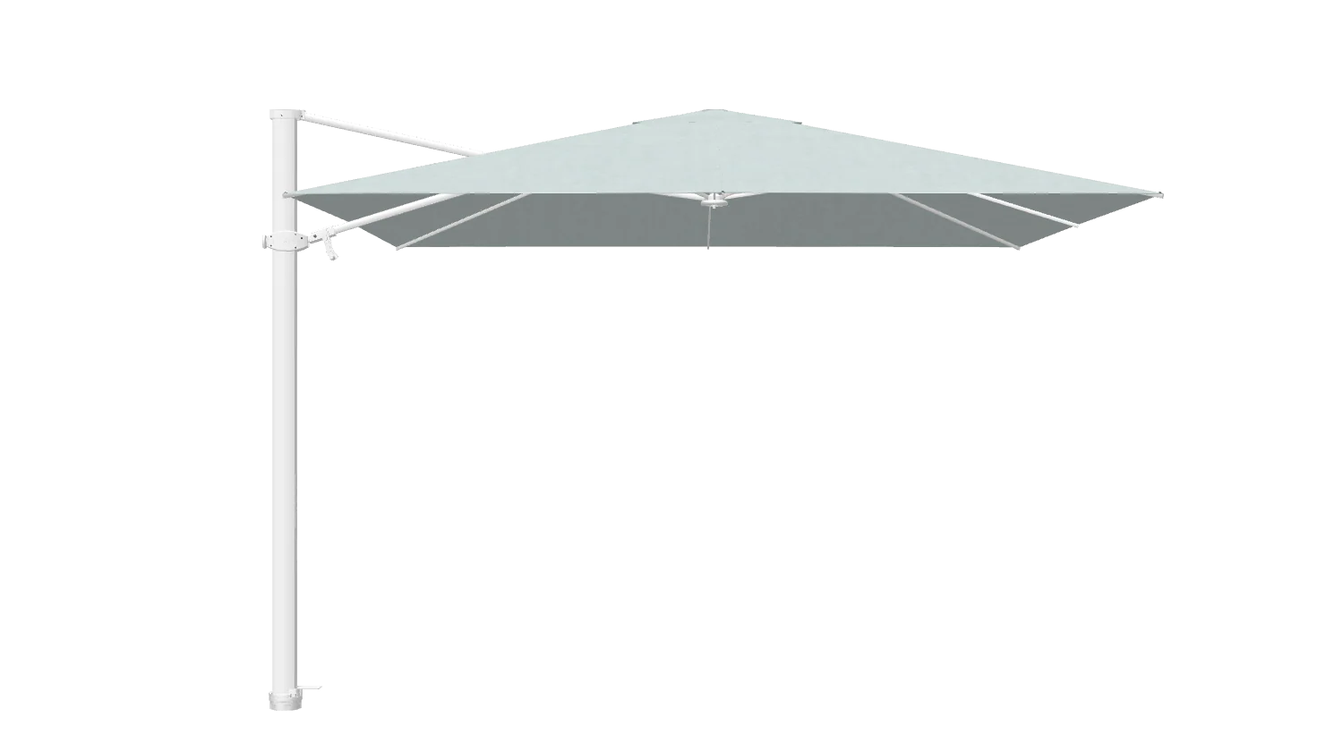 Productafbeelding 15