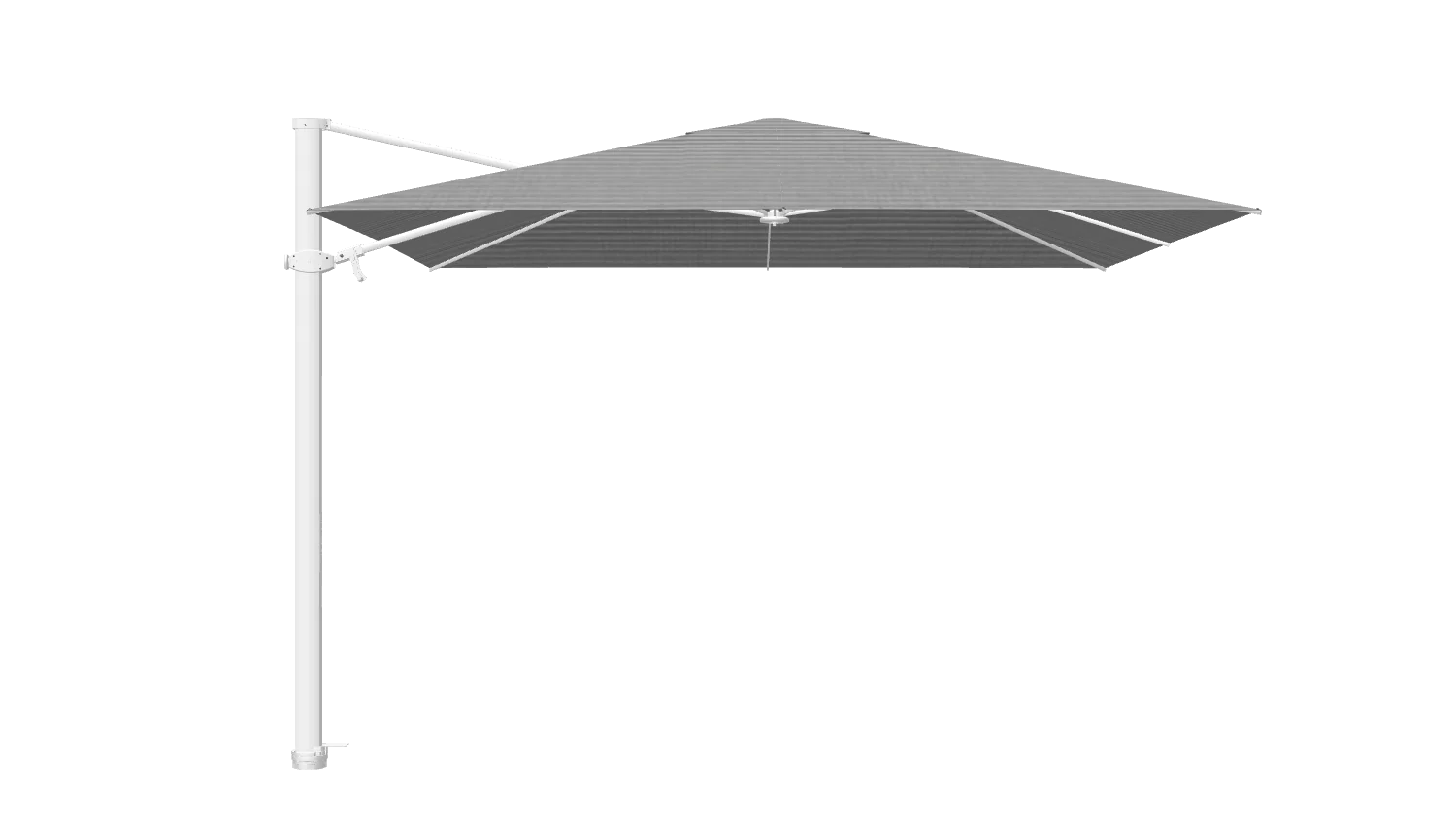 Productafbeelding 16
