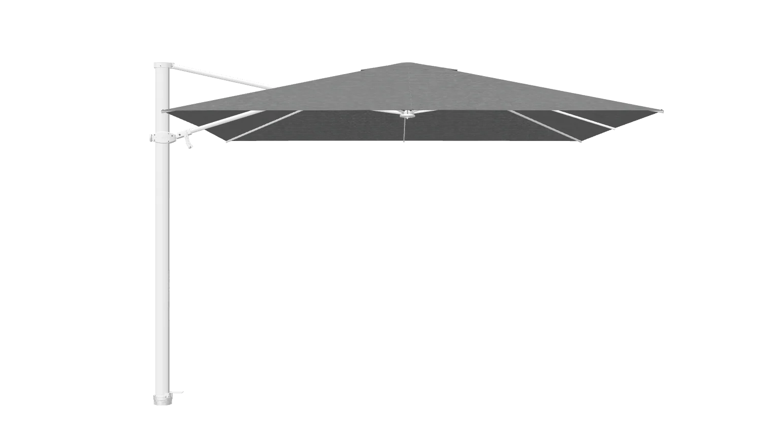 Productafbeelding 17
