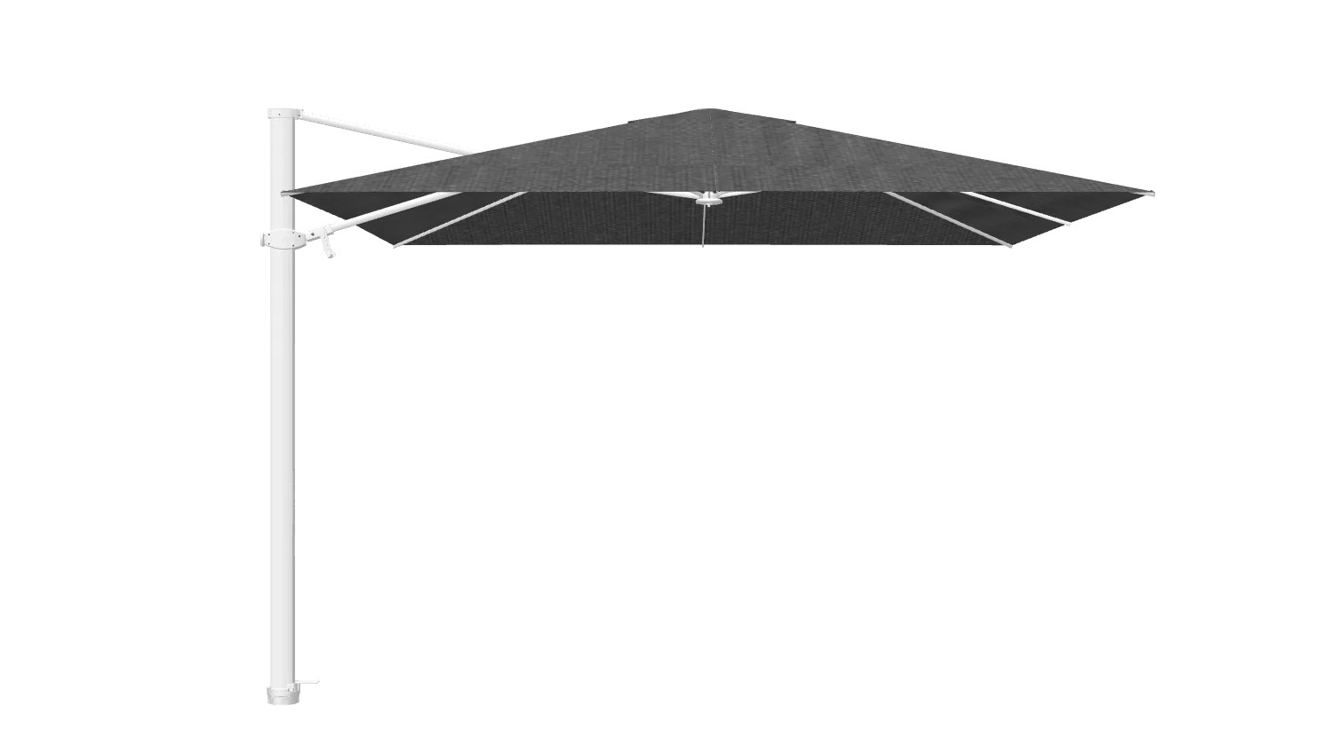 Productafbeelding 18