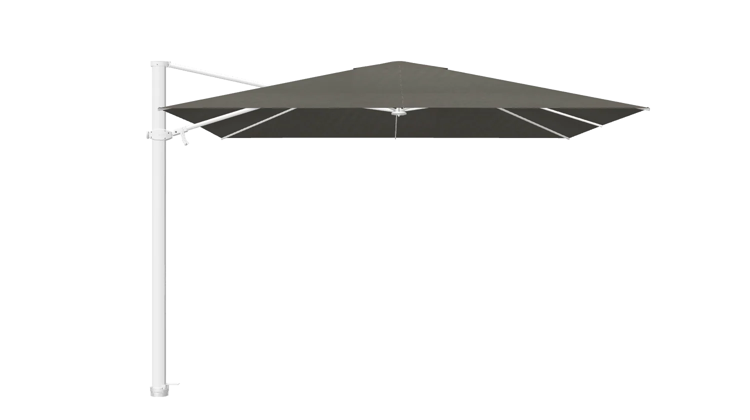 Productafbeelding 19