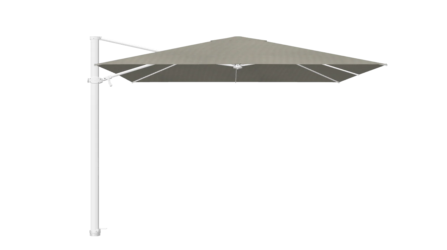 Productafbeelding 20